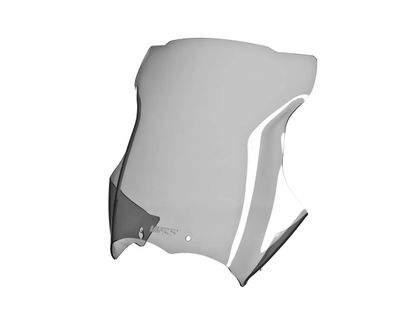 Wrs Voorruit Windscherm Ref: WRS00428A / 23120833 