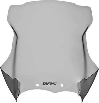 Wrs Voorruit Windscherm