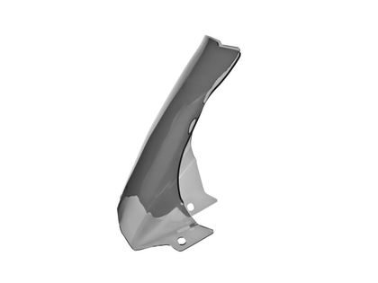 Wrs Voorruit Windscherm