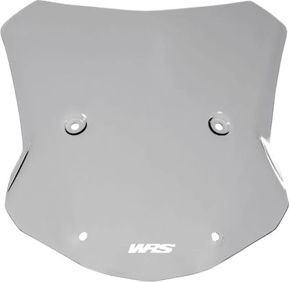 Wrs Windscherm Windscherm