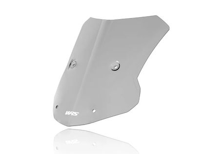 Wrs Windscherm Windscherm