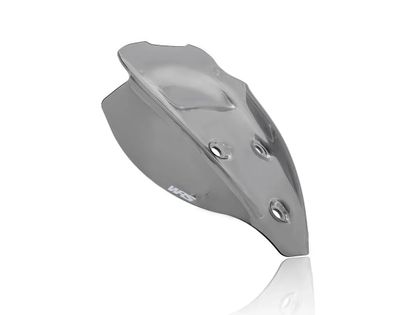 Wrs Windscherm Windscherm