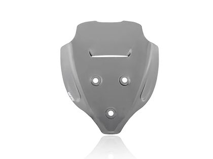 Wrs Windscherm Windscherm