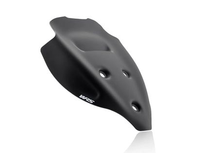 Wrs Windscherm Windscherm