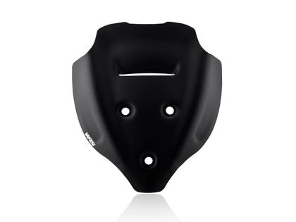 Wrs Windscherm Windscherm