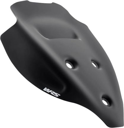 Wrs Windscherm Windscherm