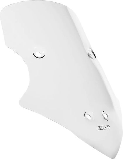 Wrs Windscherm Windscherm