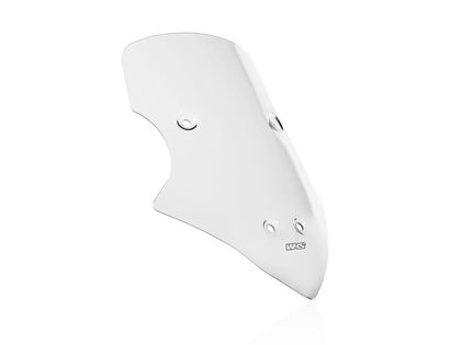 Wrs Windscherm Windscherm