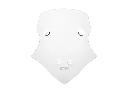 Wrs Windscherm Windscherm