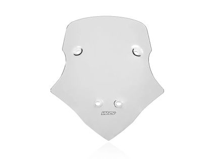 Wrs Windscherm Windscherm