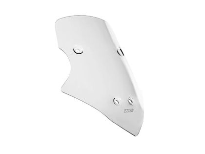 Wrs Windscherm Windscherm