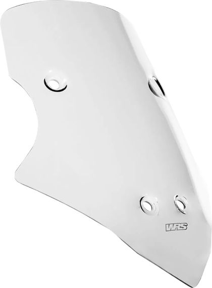 Wrs Windscherm Windscherm