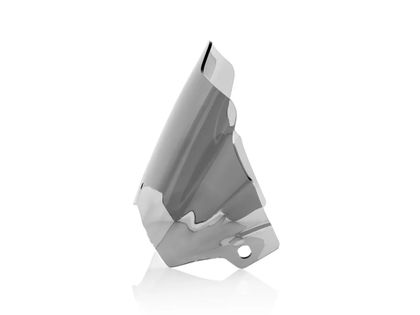 Wrs Windscherm Windscherm