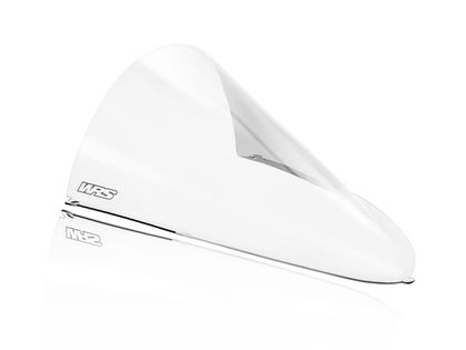 Wrs Windscherm Windscherm Ref: WRS00437A / 23120888 