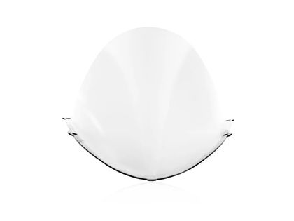 Wrs Windscherm Windscherm