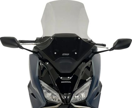 Wrs Windscherm Windscherm Ref: WRS00439A / 23120899 HONDA 750 FORZA 750 - 2021 - 2024
