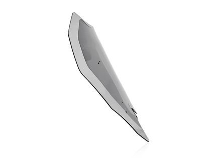 Wrs Windscherm Windscherm