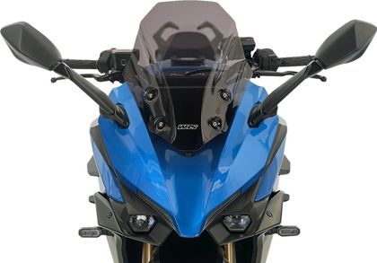 Wrs Windscherm Windscherm