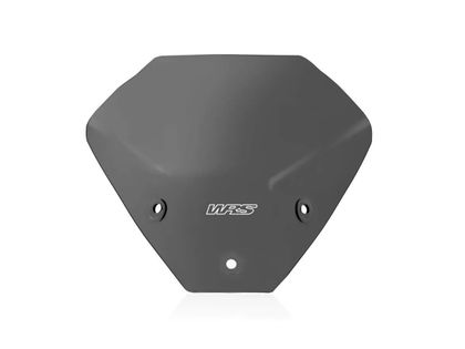 Wrs Windscherm Windscherm