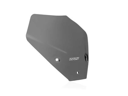 Wrs Windscherm Windscherm