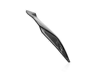 Wrs Windscherm Windscherm