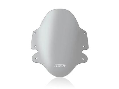 Wrs Windscherm Windscherm