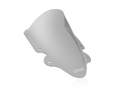 Wrs Windscherm Windscherm