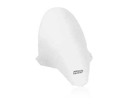 Wrs Windscherm Windscherm