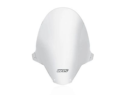 Wrs Windscherm Windscherm