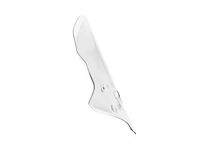 Wrs Windscherm Windscherm