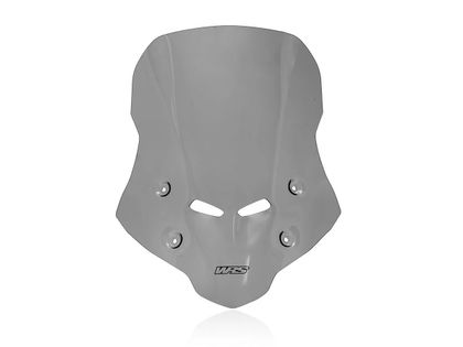 Wrs Windscherm Windscherm