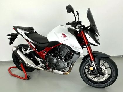 Wrs Windscherm Windscherm