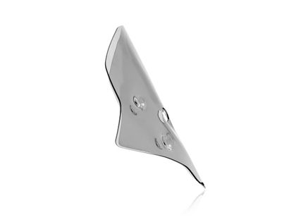 Wrs Windscherm Windscherm