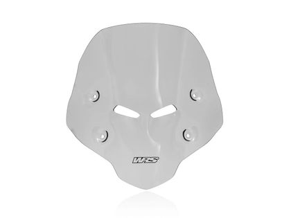 Wrs Windscherm Windscherm