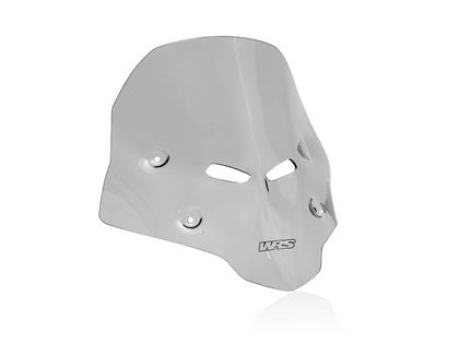 Wrs Windscherm Windscherm