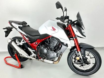 Wrs Windscherm Windscherm