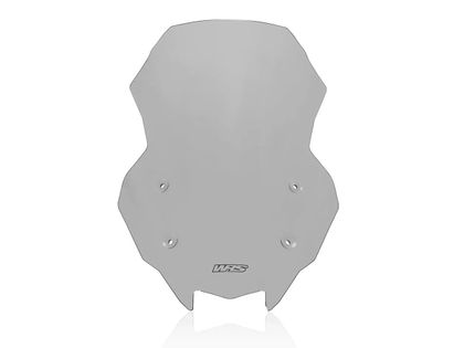 Wrs Windscherm Windscherm