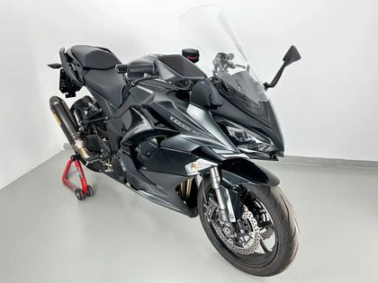 Wrs Windscherm Windscherm