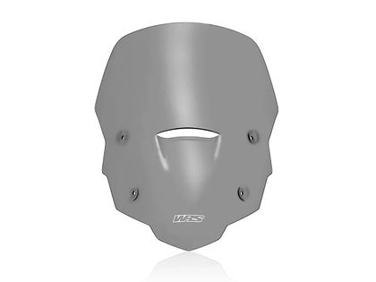 Wrs Windscherm Windscherm