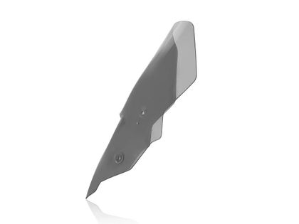 Wrs Windscherm Windscherm