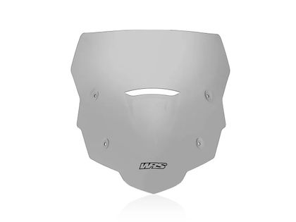 Wrs Windscherm Windscherm