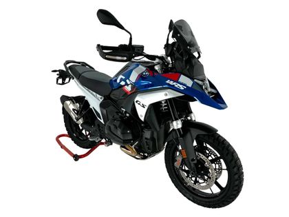 Wrs Windscherm Windscherm