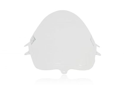 Wrs Windscherm Windscherm