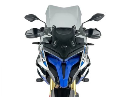 Wrs Windscherm Windscherm