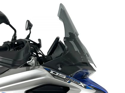 Wrs Windscherm Windscherm