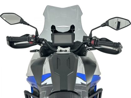 Wrs Windscherm Windscherm