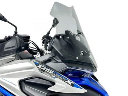 Wrs Windscherm Windscherm