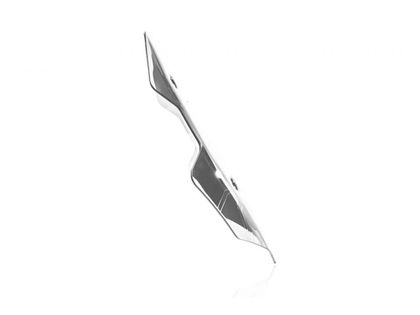 Wrs Windscherm Windscherm