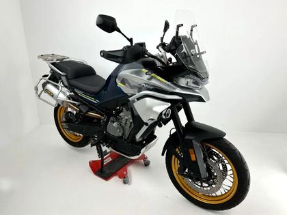 Wrs Windscherm Windscherm