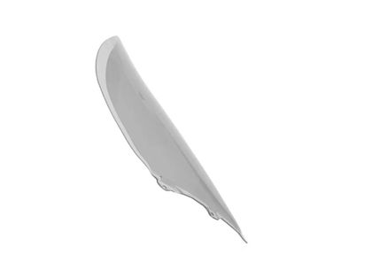 Wrs Windscherm Windscherm